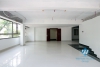 Morden space office for lease in Ba Dinh, Hanoi